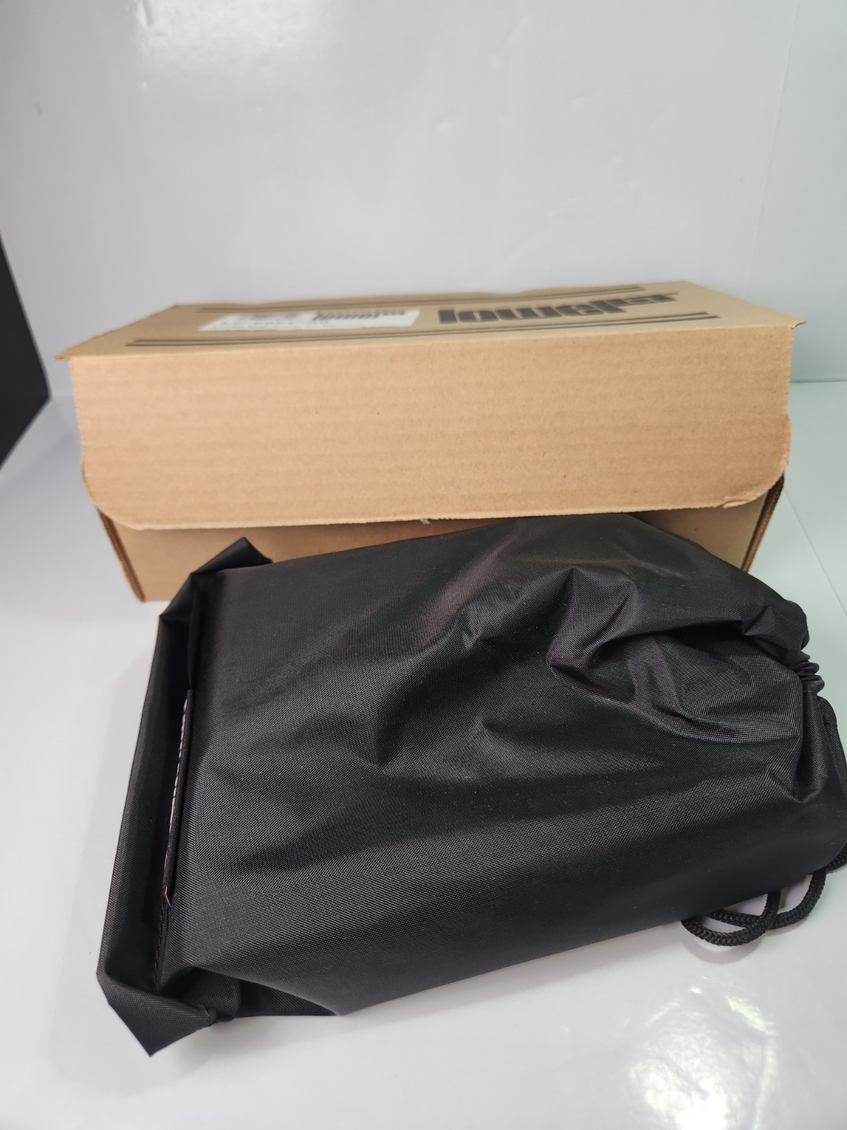 Lowel Pro LC-66EC/50 Lowel 50 Degree Fabric Softbox Egg Crate