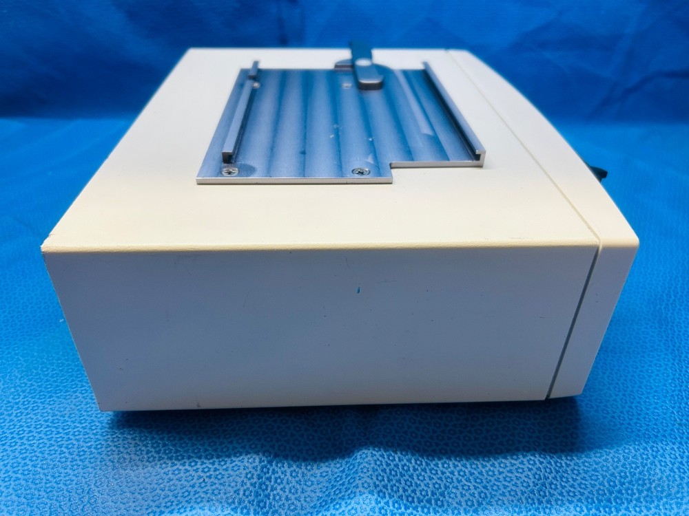 Datascope 0998-00-0481-01, Gas Module SE