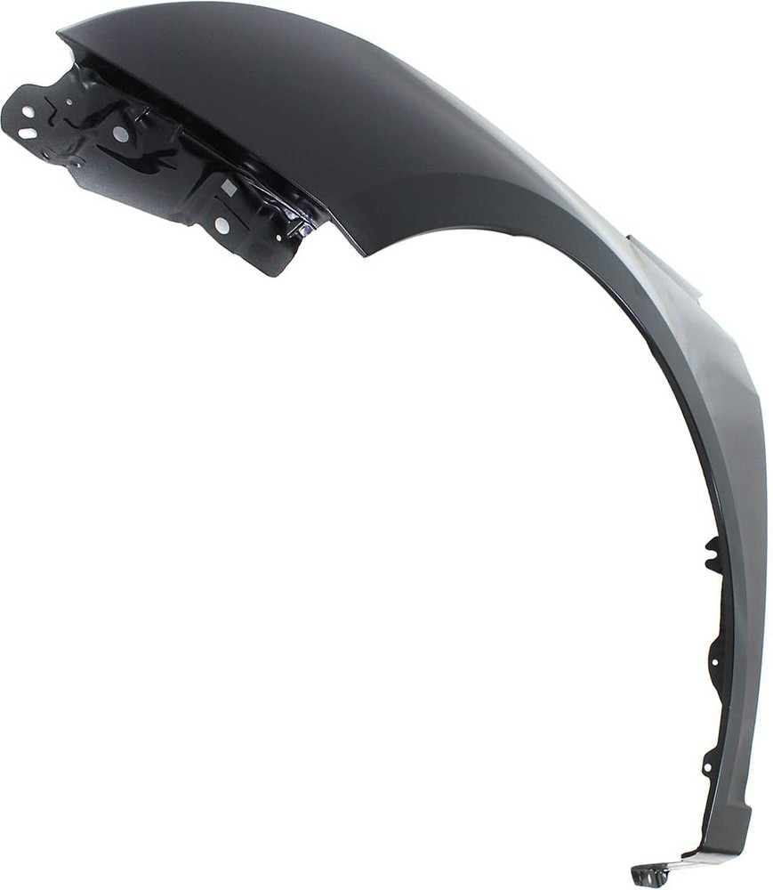 Fender for Cruze 2011-2015 Front Driver Side