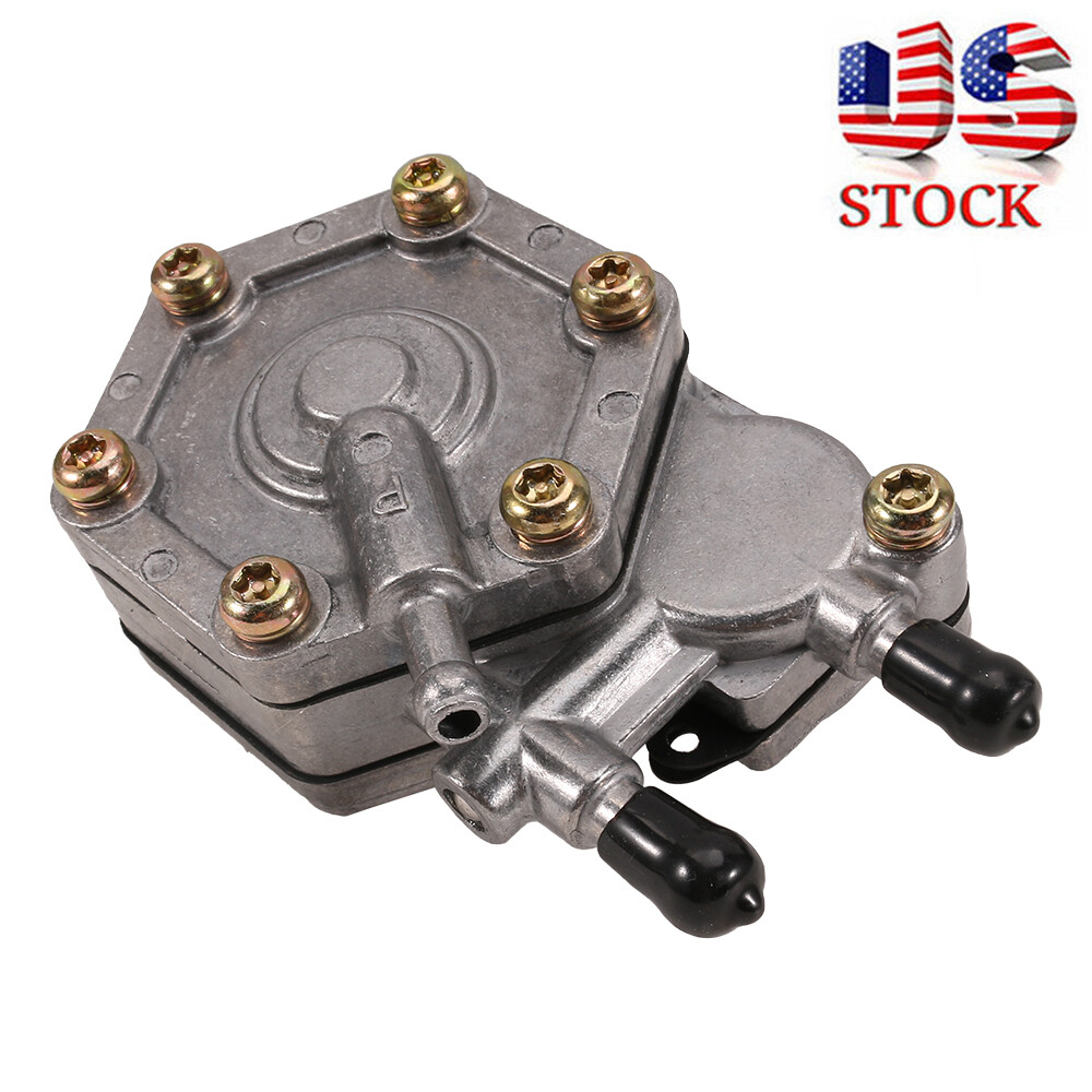 Fuel Pump For Polaris Magnum 1995 -2006 325 330 425 500 2X4 4X4 6X6 US Stock