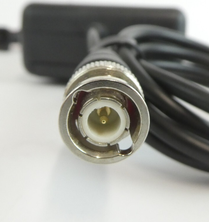 Pico Technology TAO44 High Voltage Differential Probe Module New Surplus