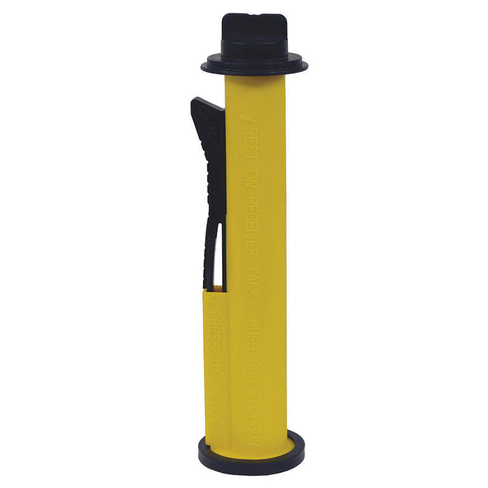 SCEPTER 00072 Replacement Spout 41D717