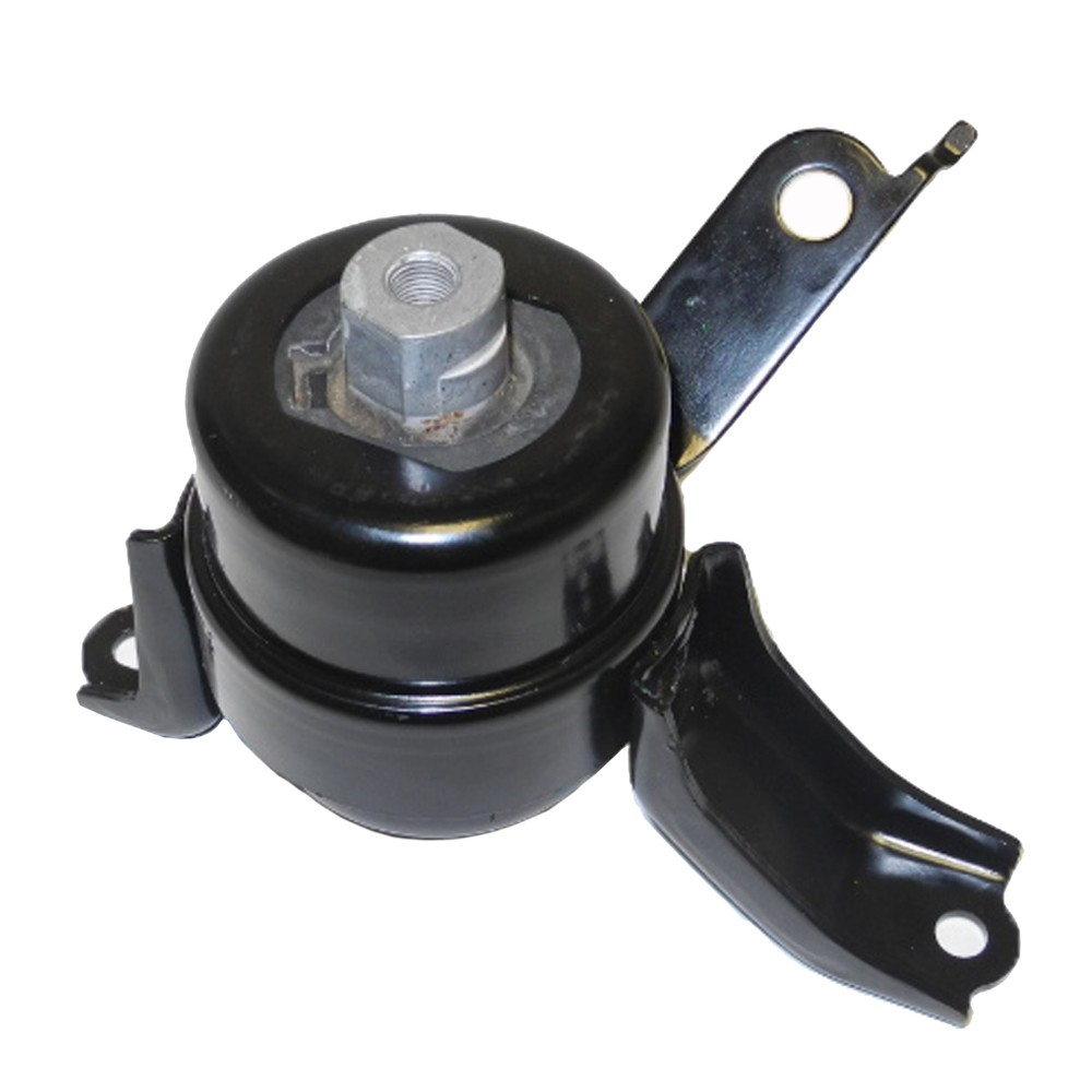 Right Engine Motor Mount for Automatic For Scion xD 1.8L 2008 2009-2014