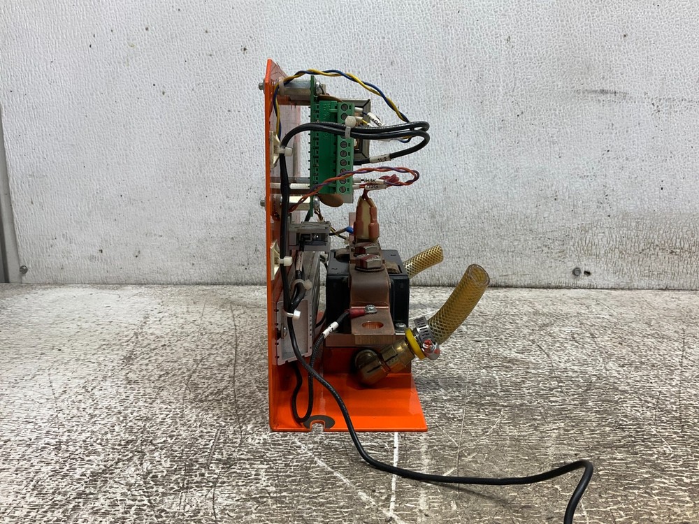 WTC 703-7940 Contactor Module 7037940