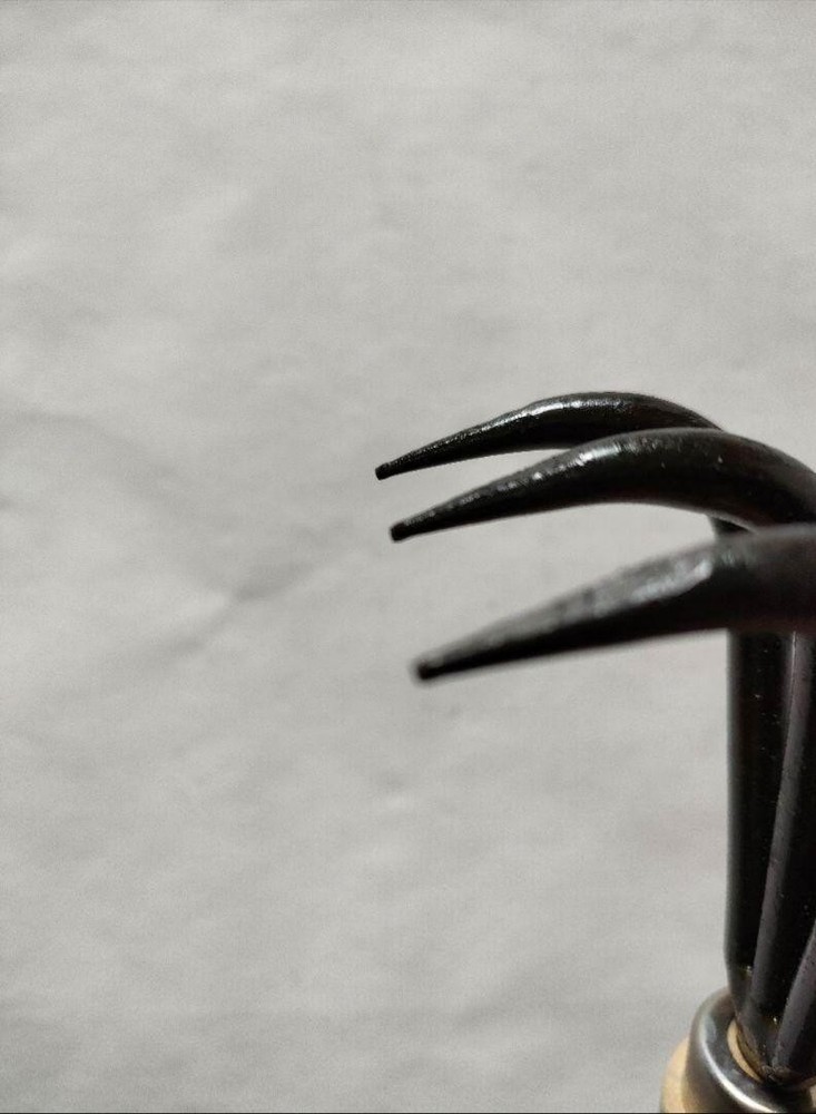 KIKUWA BONSAI Tools NEW C