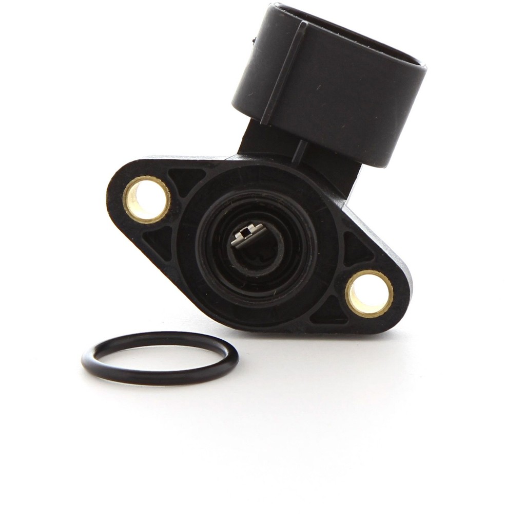 SENSOR TECH Electronic Shift Sensors #ST101-012