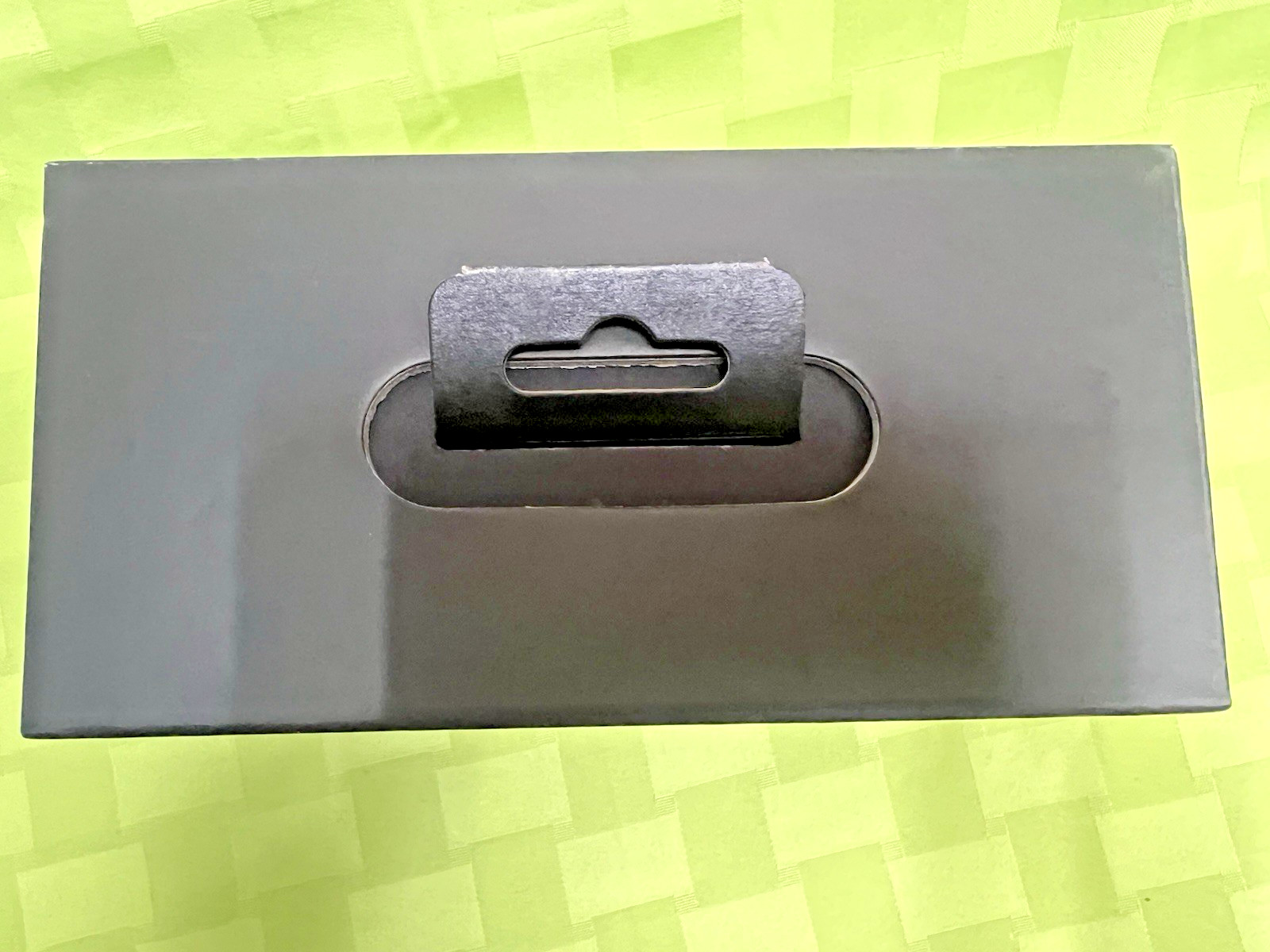 NEW SEALED Marshall Major V On-Ear Wireless Bluetooth Headphones BLACK FREE SHIP