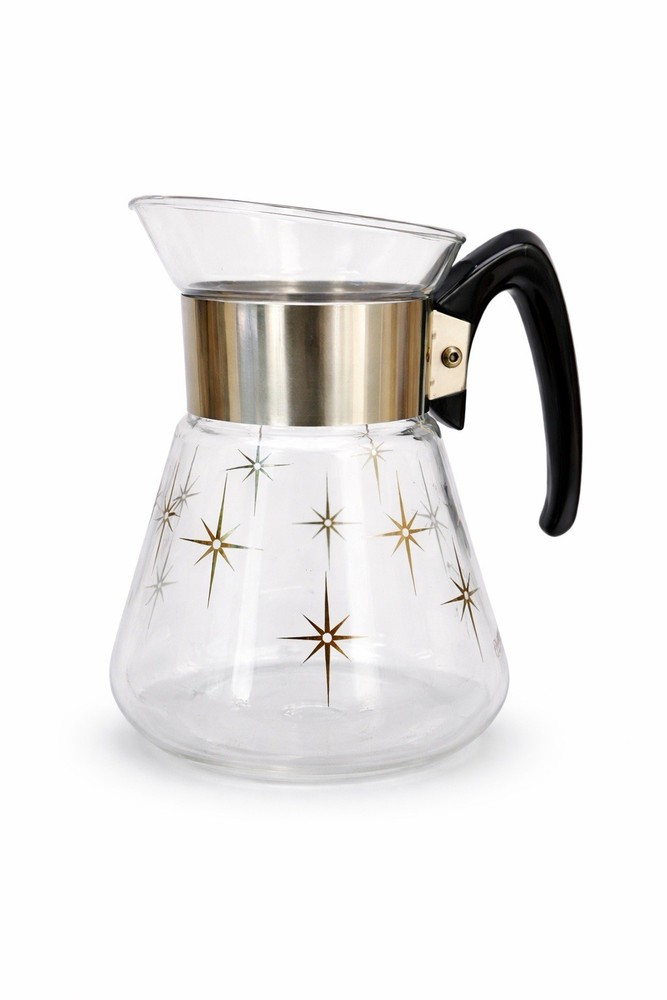 Corning Vintage Carafe