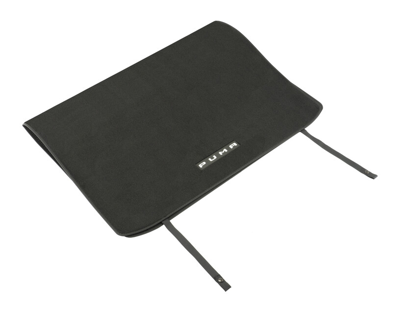 Genuine Ford Puma 2020> Reversible Load Compartment Mat 2395437