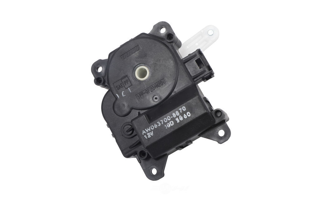 ACDelco 15-73180