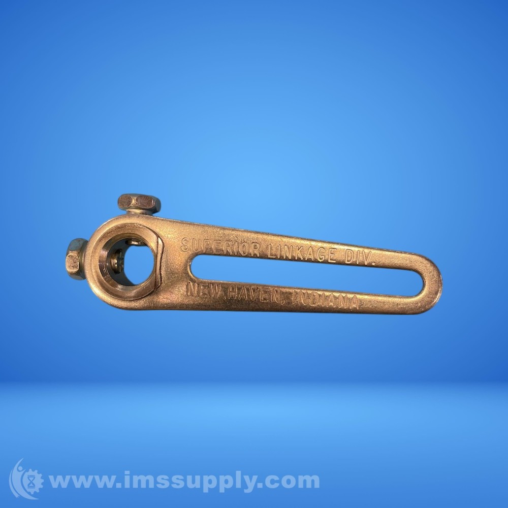 Superior Linkage Linkage Arm FNIP