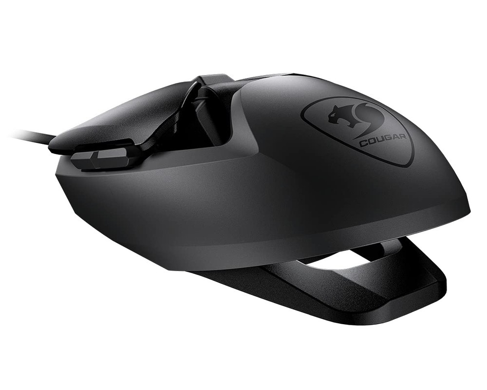 AIRBLADER Extreme Lightweight Gaming