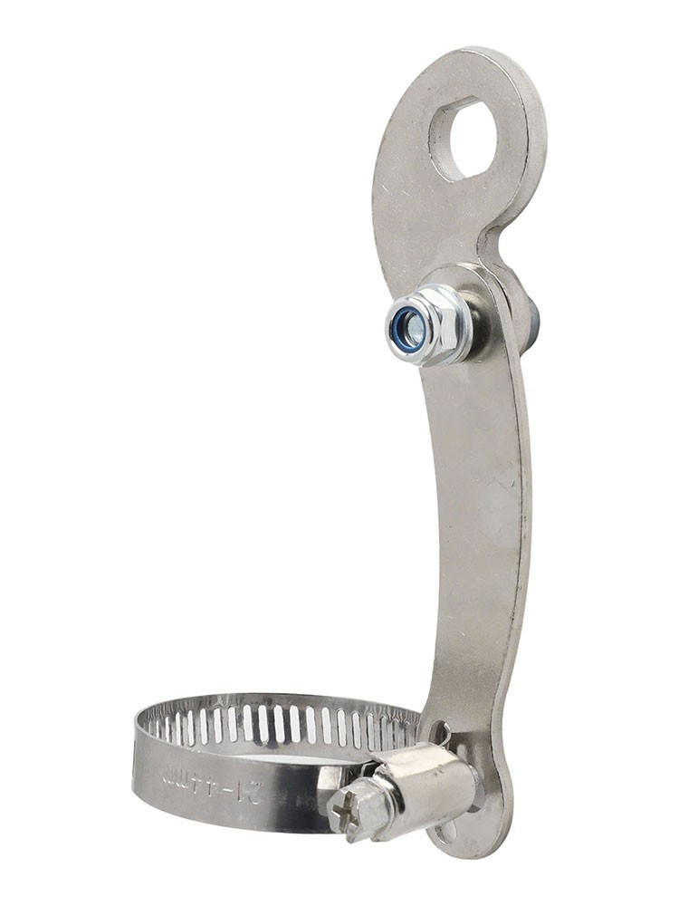 User Friendly For M12 Torque Limb Installation Kit for EBikes Available