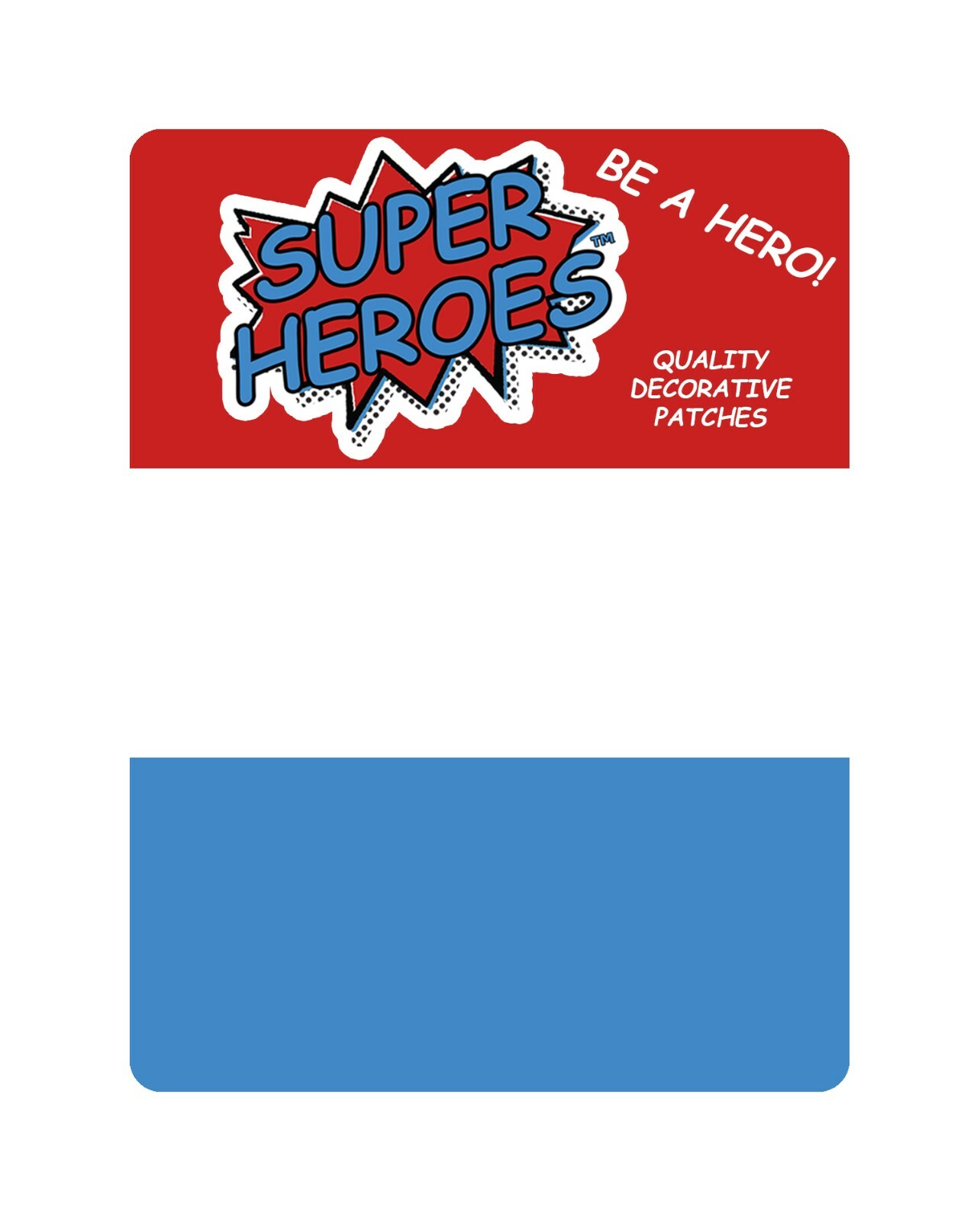 Stranger Things Iron on Patch Palace Arcade The Upside Down Eleven Hawkins