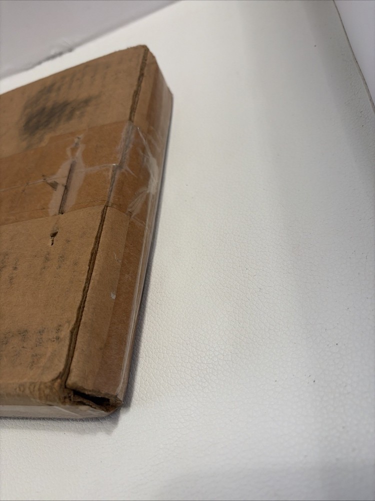 Philips EnviroDome LTC 9544/00 Ceiling Mount Security Camera Bracket NOS