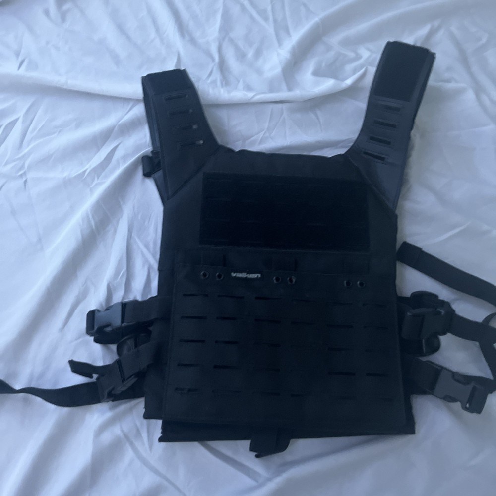 Cm16 raider 2.0 + Sight, Mag, Mag Loader