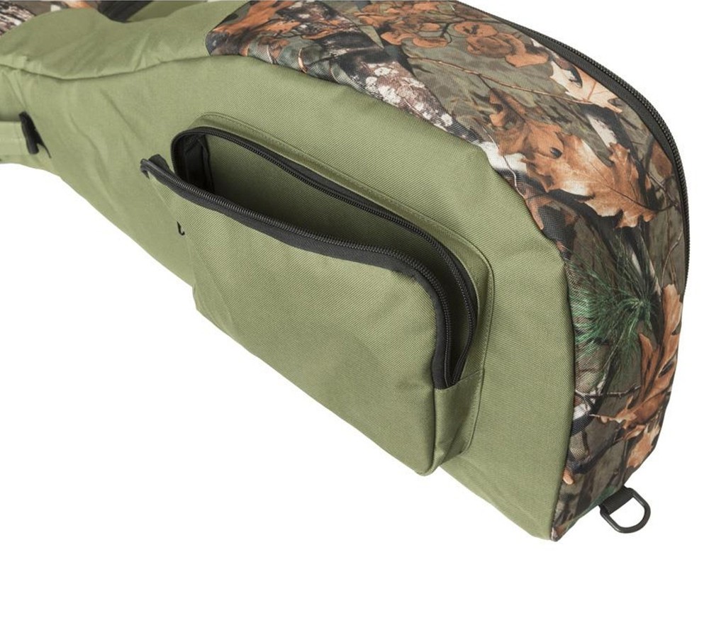 OMP Compact Crossbow Case #60883