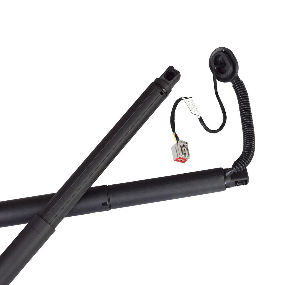 Power Liftgate Actuators Left + Right 23226162 23408748 For GMC Yukon/ Yukon XL