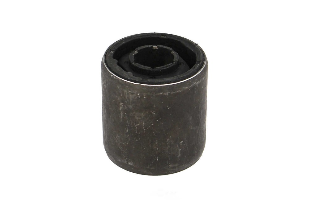 Ctrl Arm Bushing/Kit CRP/Rein AVB0692