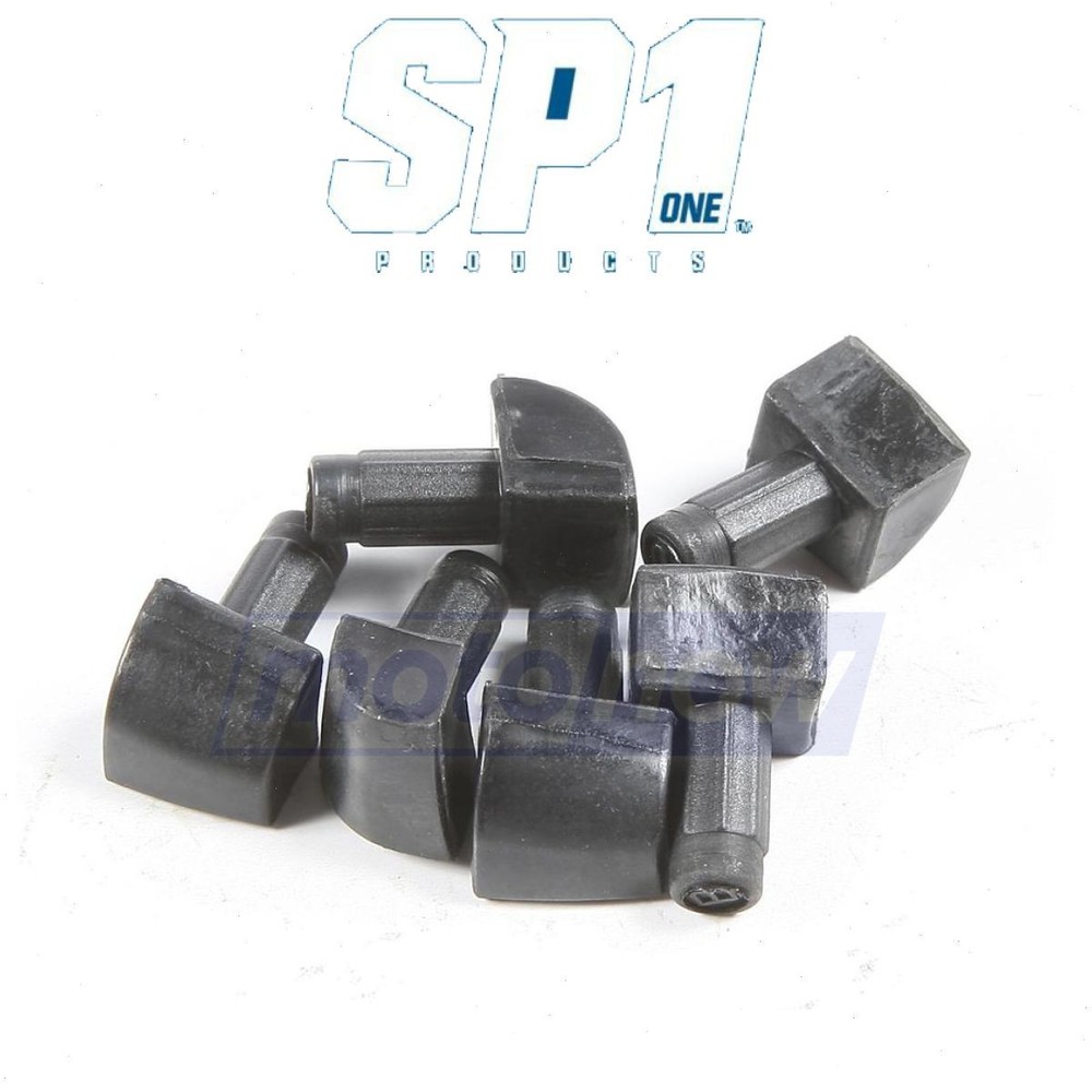 SP1 Front Drive Clutch Button for 2016 Ski-Doo Summit SP T3 Package E-TEC yh