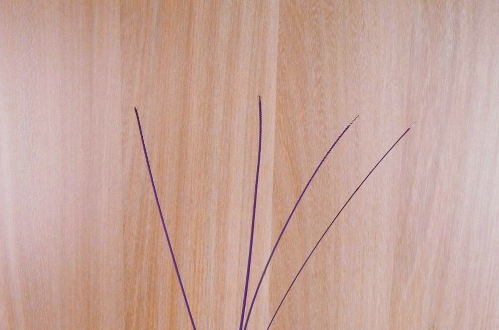 Fine Quality Strings! 10 Sets Strings Free Shipping!