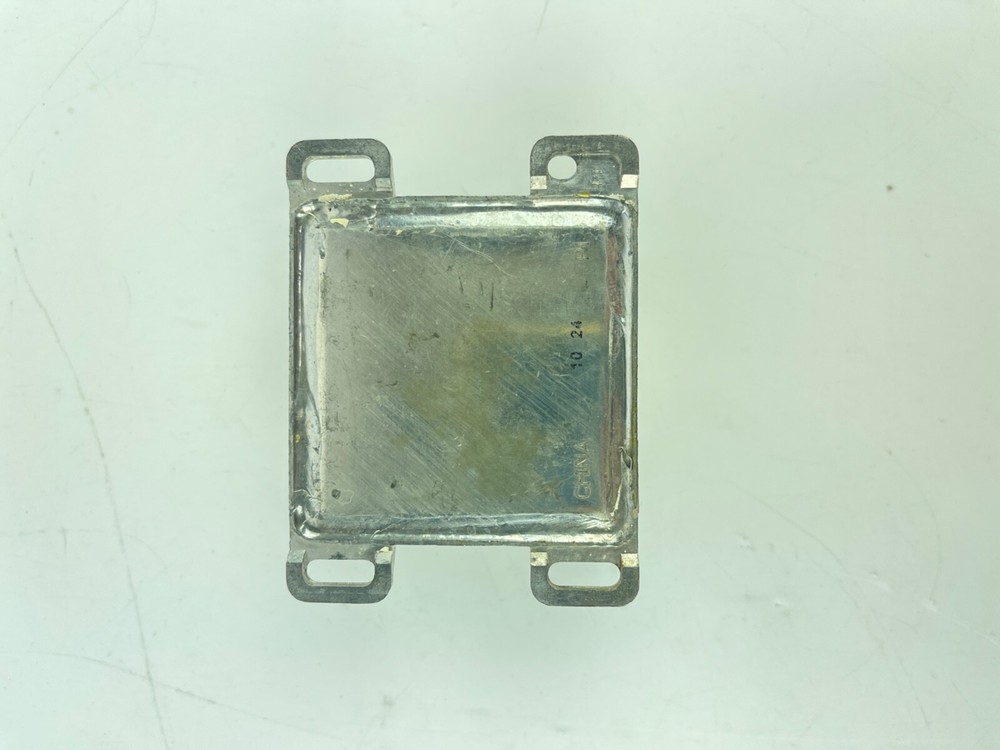 Evolution Digital Splitter - EVO1-SP-8V