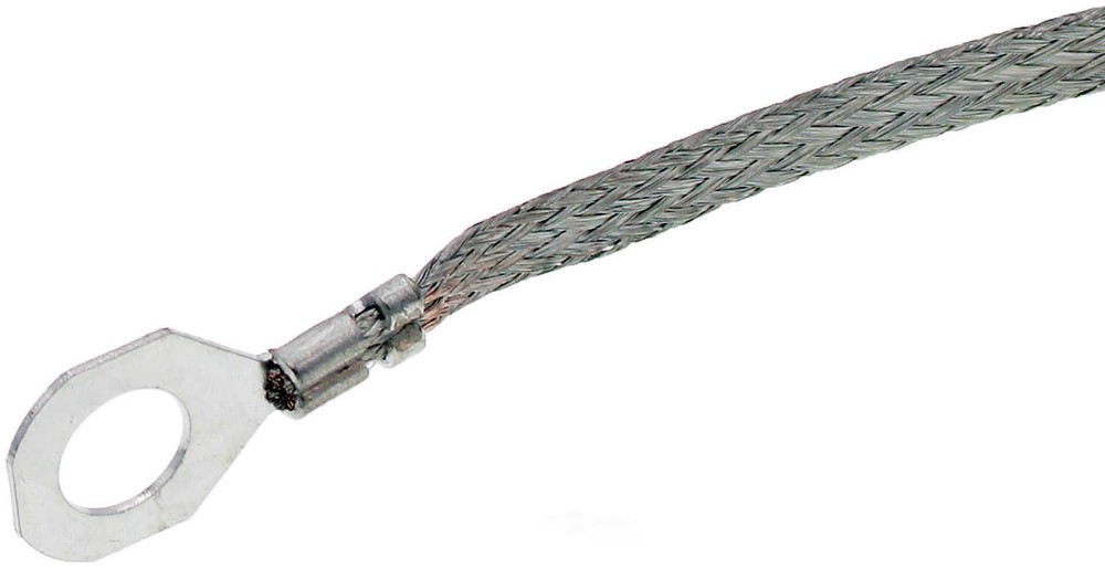 Body Electrical Ground Strap Dorman 60213
