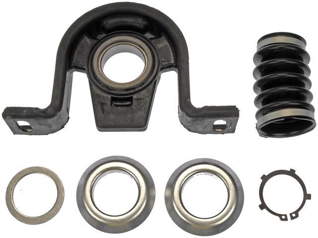 Dorman    934 302    Center Support Bearing