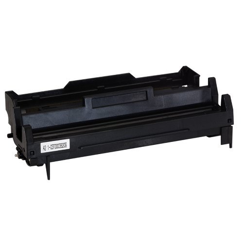 2 X Image Drum For Okidata Oki B4100 B4200 B4250 B4300 B4350 Type C9 42102801
