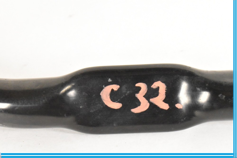 06-12 BMW E90 E70 OEM BRACKET BRACE