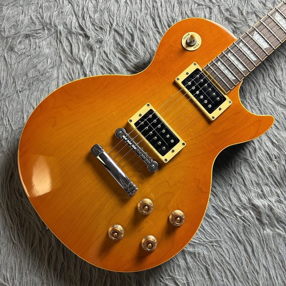 Bacchus LP