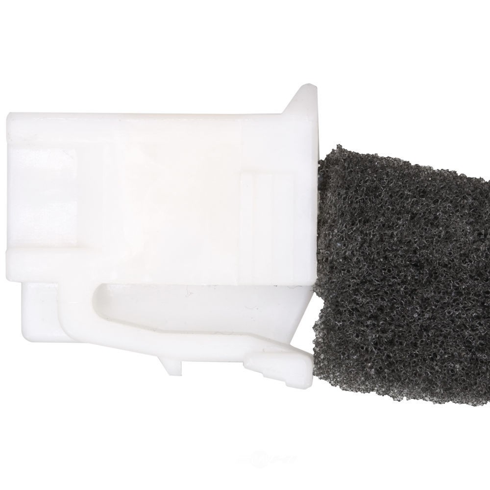 ABS Wheel Speed Sensor WVE 5S8749