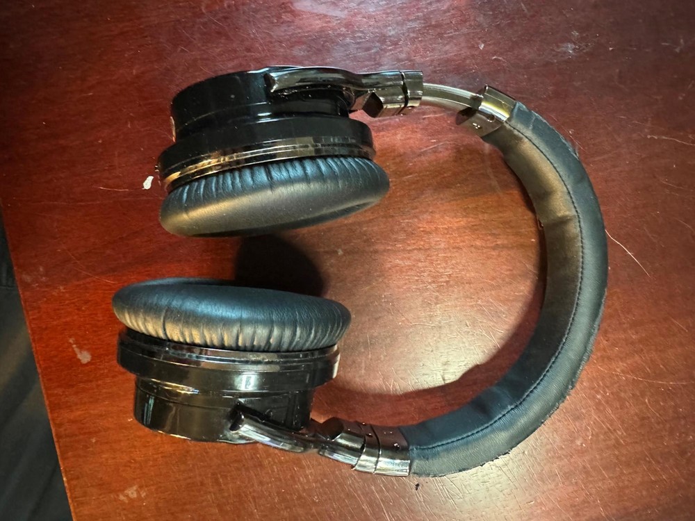 Cowin E7 Wireless Bluetooth Headphones