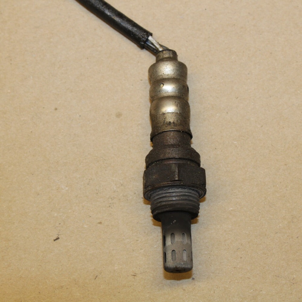 BMW 2005-2008 R1200 ST Oxygen O2 Exhaust Gas Lambda 02 Sensor