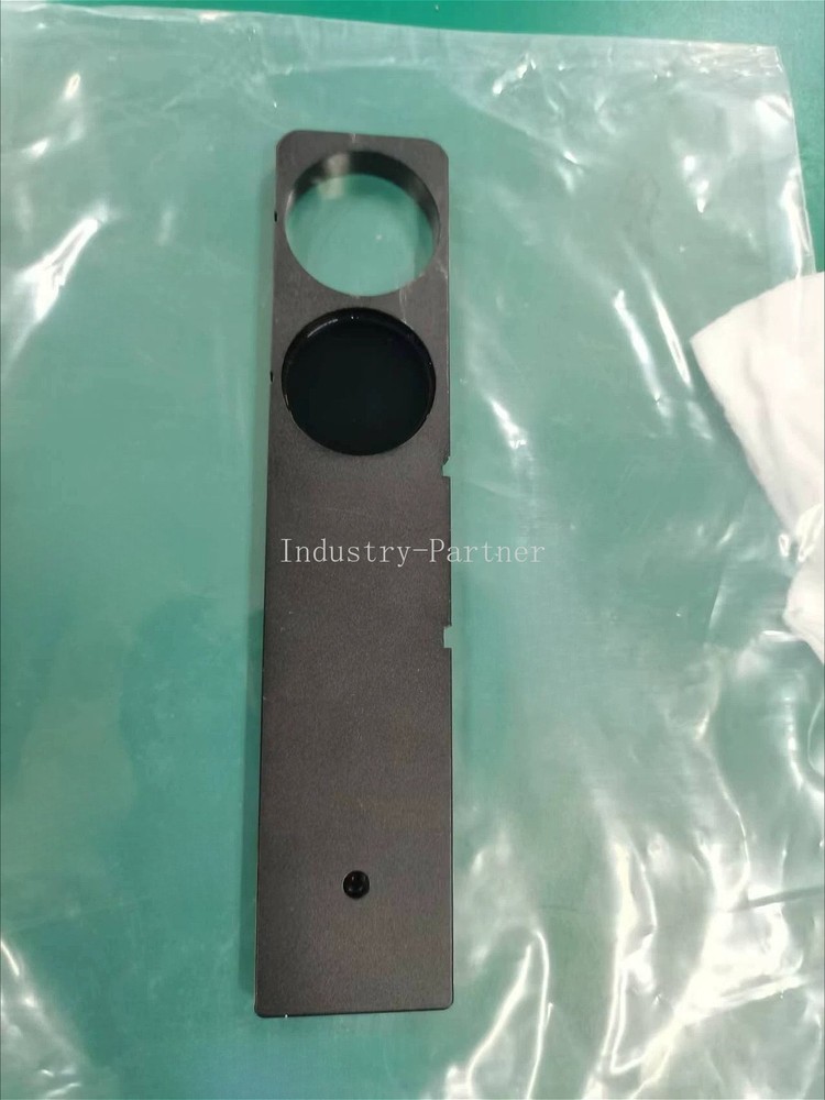 Olympus AX-PO Microscope Polarizer Filter Slider for AX Series.