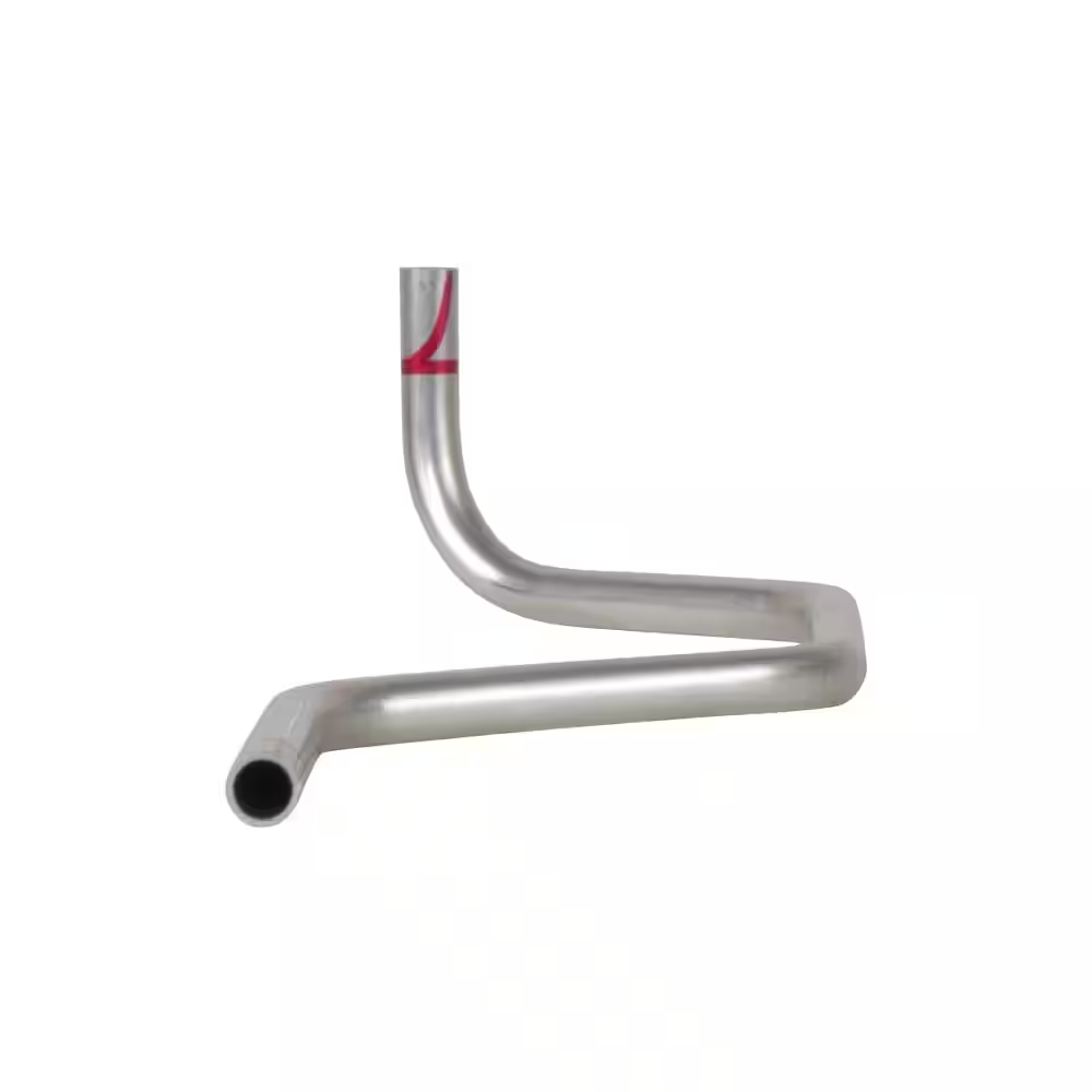 Replacement Discharge Tube for Husky Air Compressor