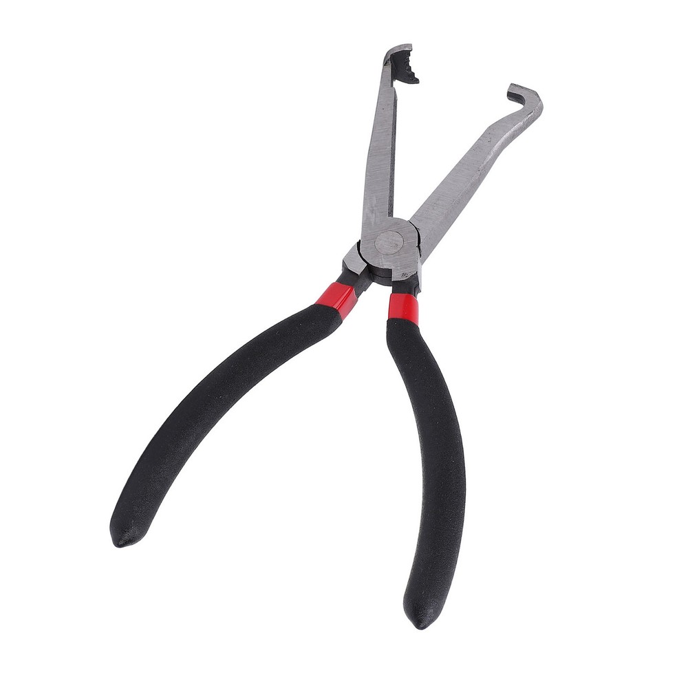 2x Electrical Disconnect Pliers And Electrical Connector Separator♡