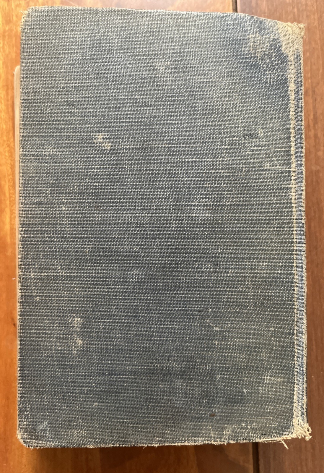 The Bluejacket’s Manual United States Navy. 1918 6th Edition