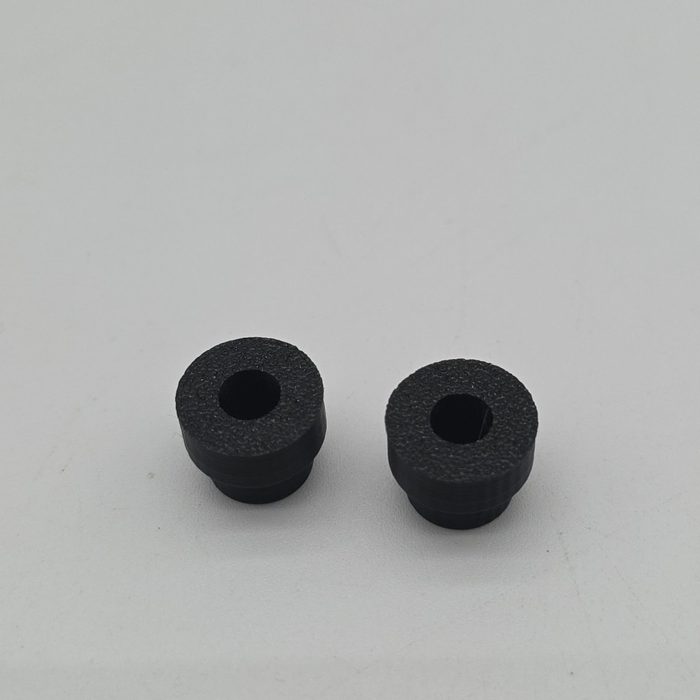 Whirlpool Kenmore W10529163 Circulation Pump Motor Replacement Bushing