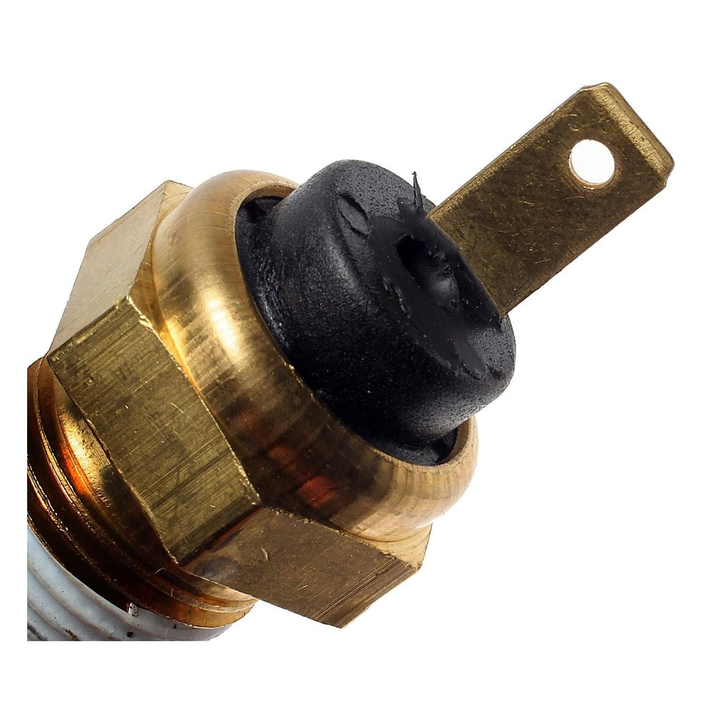 Standard Motor Products TS-66 Engine Coolant Temperature Sender