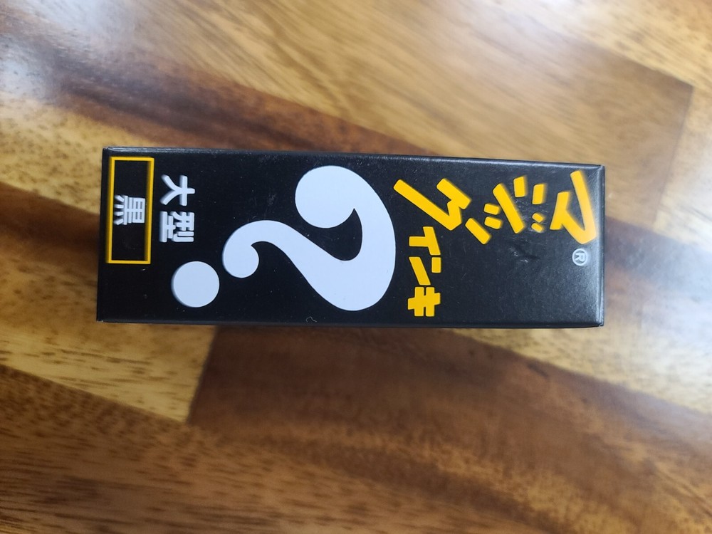 Magic Ink Marker Oil Based Fast Drying Permanent Marker