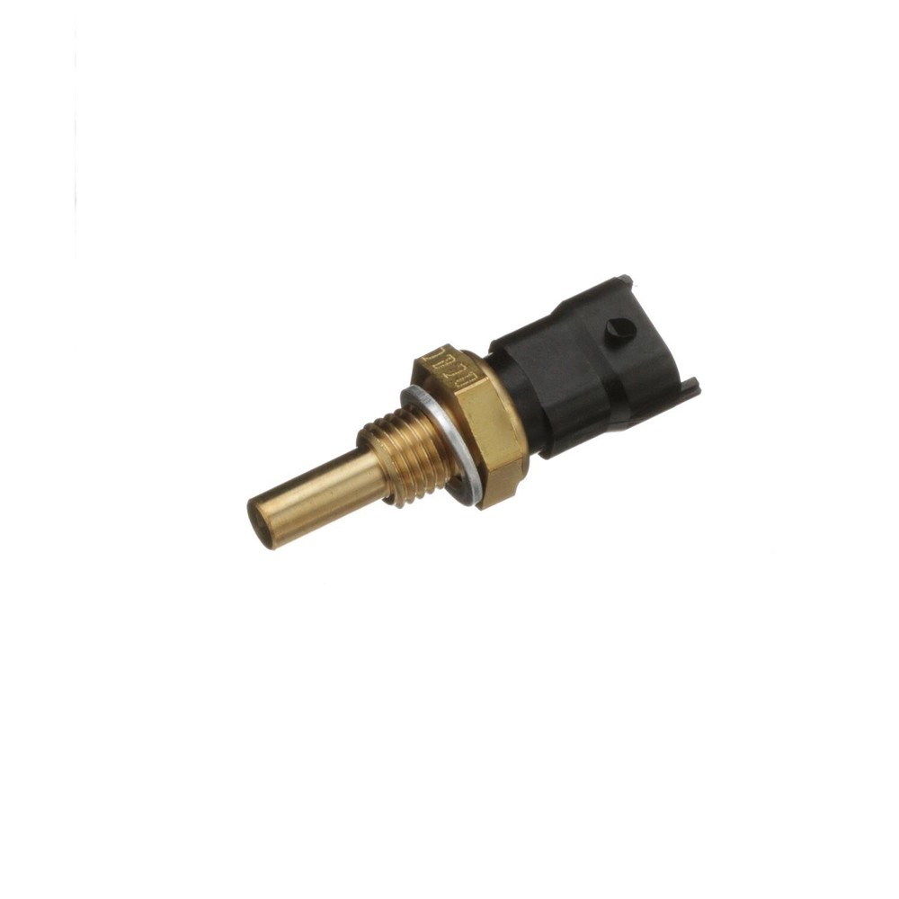 Engine Coolant Temperature Sensor SMP For 2010 Buick Allure 3.6L
