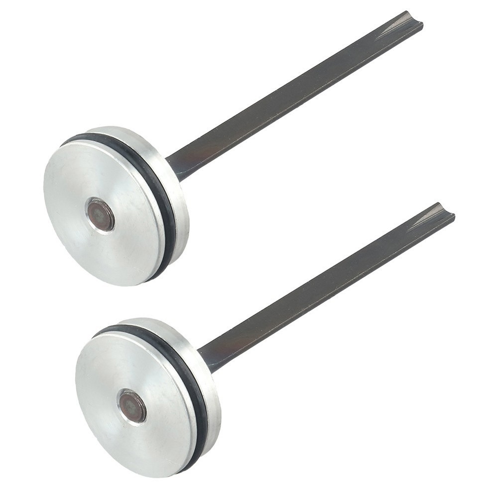 2pcs Professional Grade Piston Driver Replacement For Bostitch For MCN150