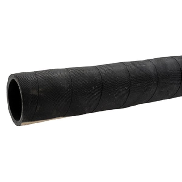 Dayco 77150GL Molded Heater Hose
