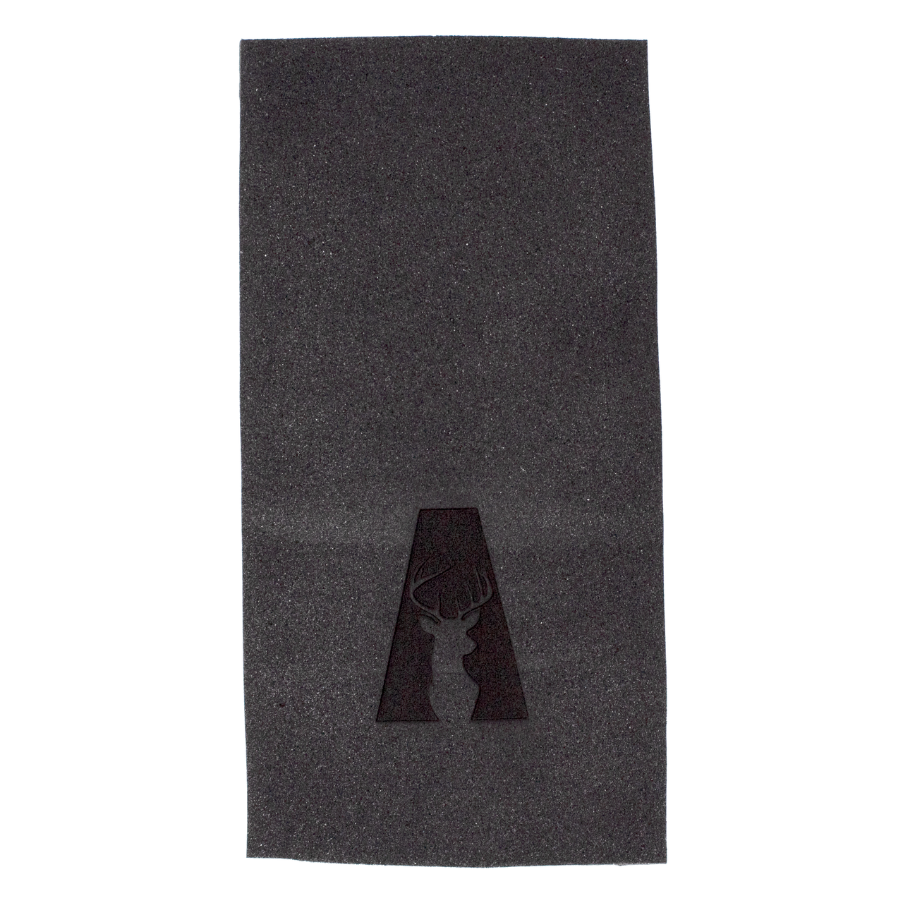 Caparison Cheek Piece Pads