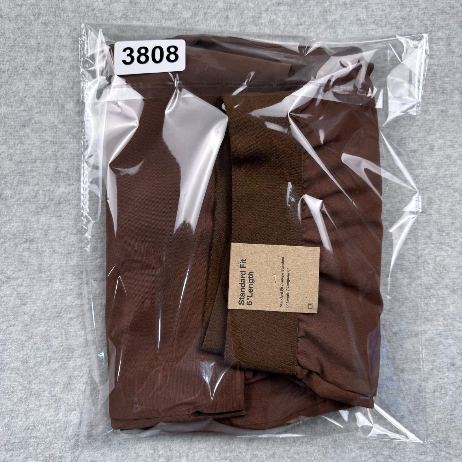 Nike Court Men's Size Medium Dri-Fit Advantage 6" Tennis Shorts FZ6913-259