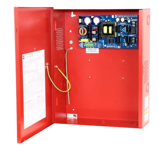 ALTRONIX AL1024ULXR