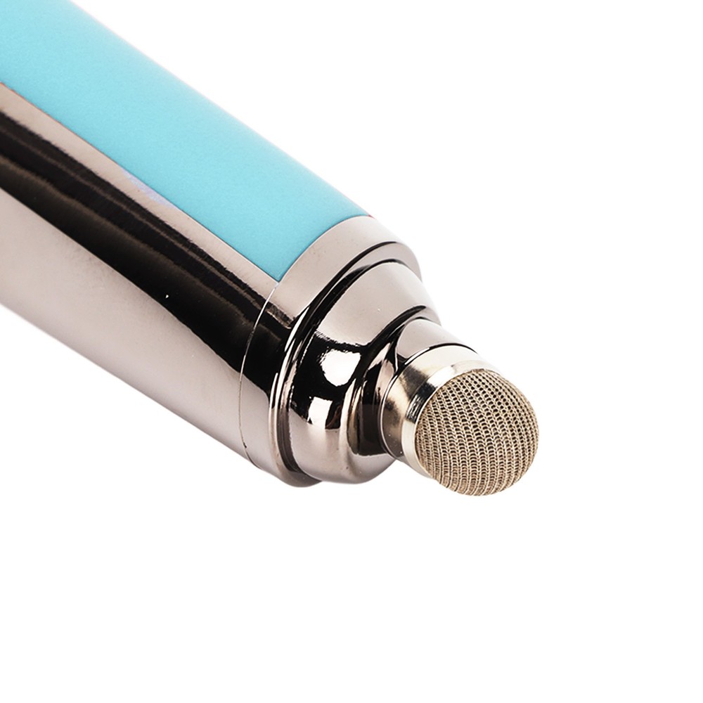 Wireless Pen Mouse 3 Levels Adjustable DPI Touch Screen Writing For Computer