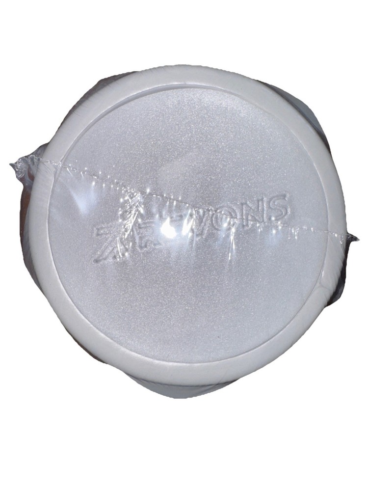 REVONS Foam Roller 2-in-1