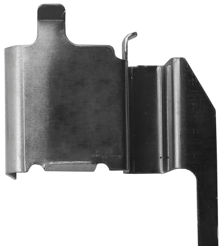 084-1503 Disc Brake Hardware Kit